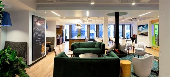 55 Court St, Boston, MA 02108